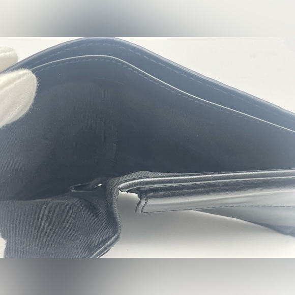 Gucci Mens Mens Wallet - Picture 8 of 12